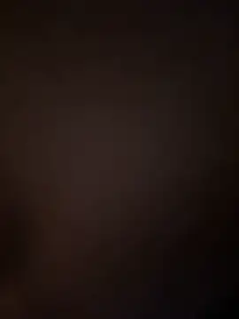 Snapshot of Followthepiper chatting on January 17, 5:51 pm Followthepiper online show from January 17, 5:51 pm