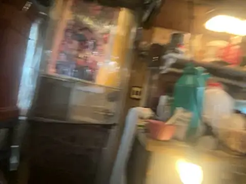 Snapshot of Followthepiper chatting on January 21, 9:36 pm Followthepiper online show from January 21, 9:36 pm