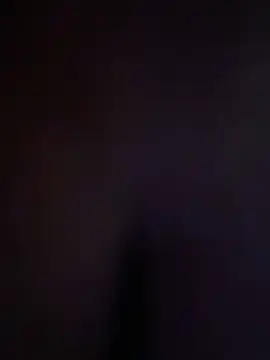 Snapshot of Followthepiper chatting on January 22, 1:00 pm Followthepiper online show from January 22, 1:00 pm