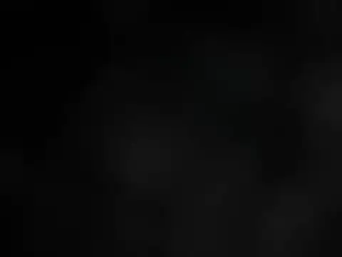 Snapshot of Followthepiper chatting on January 27, 4:43 pm Followthepiper online show from January 27, 4:43 pm