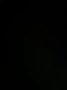 Snapshot of Followthepiper chatting on January 31, 1:43 am Followthepiper online show from January 31, 1:43 am