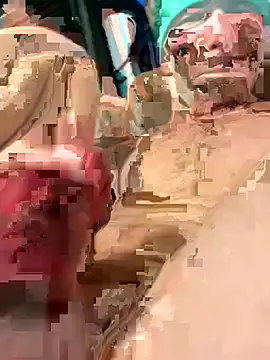 Snapshot of Followthepiper chatting on February 4, 2:53 pm Followthepiper online show from February 4, 2:53 pm