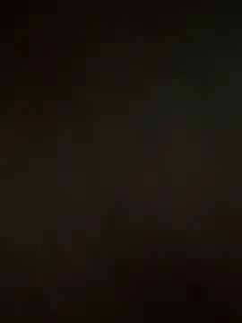 Snapshot of Followthepiper chatting on February 6, 11:21 am Followthepiper online show from February 6, 11:21 am