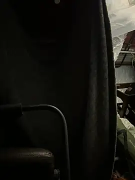 Snapshot of Followthepiper chatting on February 23, 1:10 pm Followthepiper online show from February 23, 1:10 pm