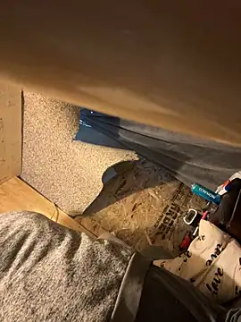 Snapshot of Followthepiper chatting on March 3, 8:54 pm Followthepiper online show from March 3, 8:54 pm