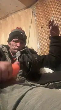 Snapshot of Followthepiper chatting on March 15, 8:54 pm Followthepiper online show from March 15, 8:54 pm