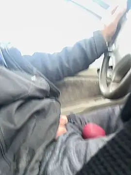 Snapshot of Followthepiper chatting on March 17, 9:02 pm Followthepiper online show from March 17, 9:02 pm