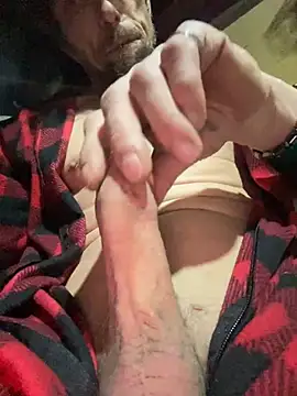 Snapshot of Followthepiper chatting on March 18, 12:14 pm Followthepiper online show from March 18, 12:14 pm