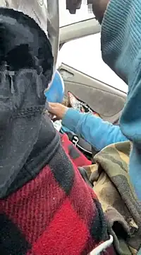 Snapshot of Followthepiper chatting on March 22, 3:42 pm Followthepiper online show from March 22, 3:42 pm