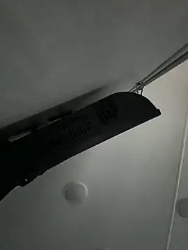 Snapshot of Followthepiper chatting on March 22, 6:47 pm Followthepiper online show from March 22, 6:47 pm