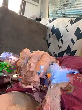 Snapshot of Followthepiper chatting on September 13, 10:31 pm Followthepiper online show from September 13, 10:31 pm