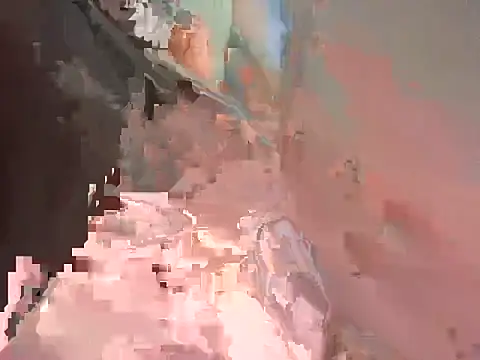 Snapshot of Followthepiper chatting on September 18, 7:49 pm Followthepiper online show from September 18, 7:49 pm