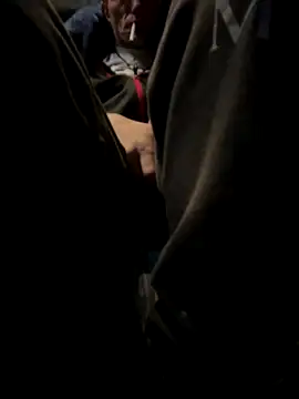 Snapshot of Followthepiper chatting on October 8, 5:27 am Followthepiper online show from October 8, 5:27 am