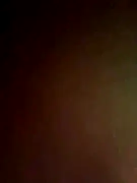 Snapshot of Followthepiper chatting on November 5, 8:09 pm Followthepiper online show from November 5, 8:09 pm