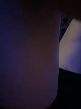 Snapshot of Followthepiper chatting on November 8, 10:04 am Followthepiper online show from November 8, 10:04 am