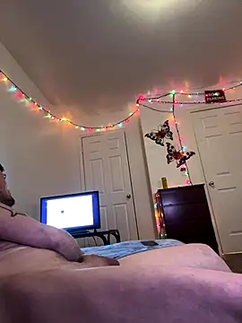 Snapshot of Followthepiper chatting on December 15, 5:12 am Followthepiper online show from December 15, 5:12 am