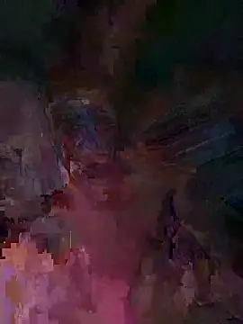 Snapshot of Followthepiper chatting on December 19, 9:00 pm Followthepiper online show from December 19, 9:00 pm