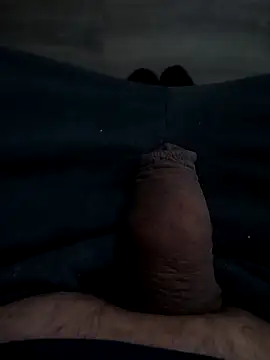 DANY49DANY49 online show from February 28, 6:10 am