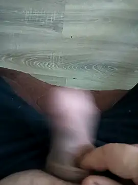 DANY49DANY49 online show from March 3, 7:43 am