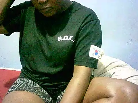 honeypotsweet online show from September 13, 7:57 pm