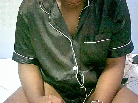 honeypotsweet online show from October 1, 8:20 am