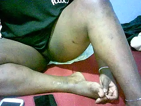 honeypotsweet online show from October 4, 3:32 pm