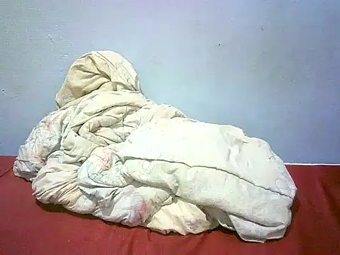 honeypotsweet online show from October 7, 8:33 am