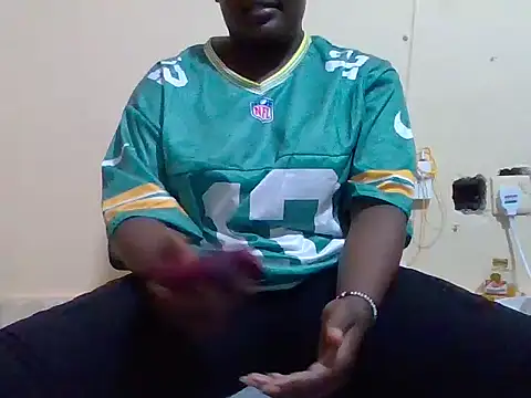 honeypotsweet online show from October 18, 11:33 am