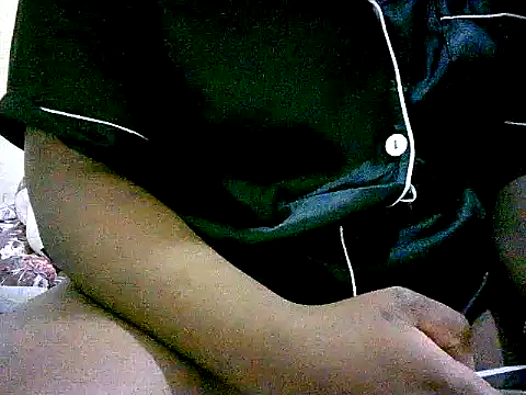 honeypotsweet online show from October 22, 7:02 pm