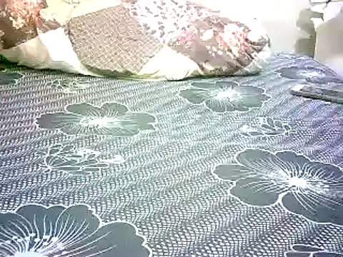 honeypotsweet online show from November 2, 11:23 am