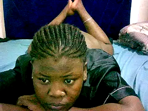 honeypotsweet online show from November 12, 9:36 pm