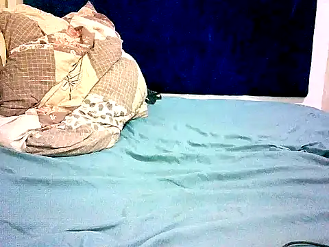 honeypotsweet online show from December 1, 9:25 am