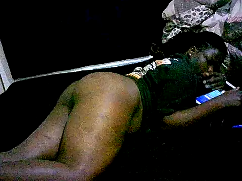 honeypotsweet online show from January 11, 8:14 pm