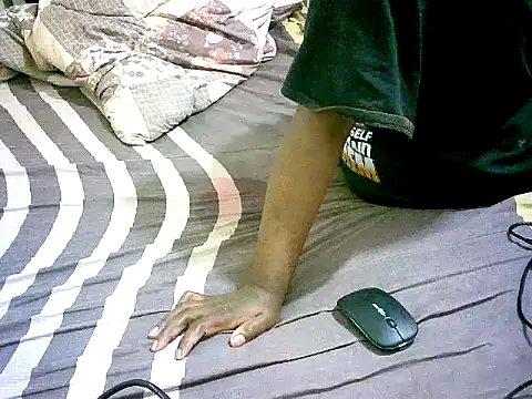 honeypotsweet online show from March 15, 1:28 pm