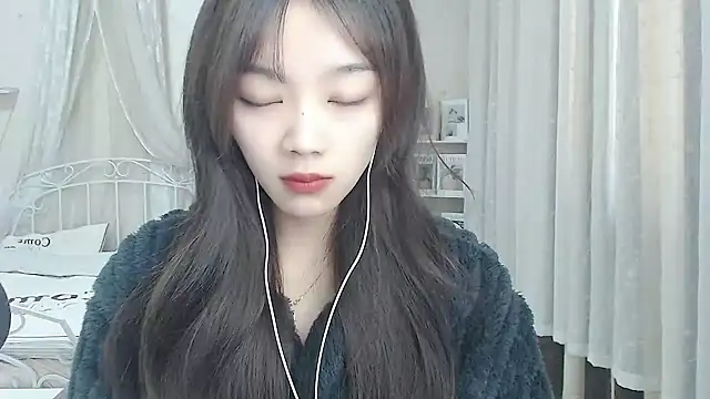 Jenny-Z online show from December 15, 2:05 am