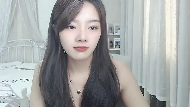 Jenny-Z online show from May 15, 1:56 am