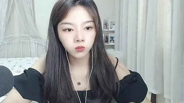 Jenny-Z online show from May 18, 4:07 am