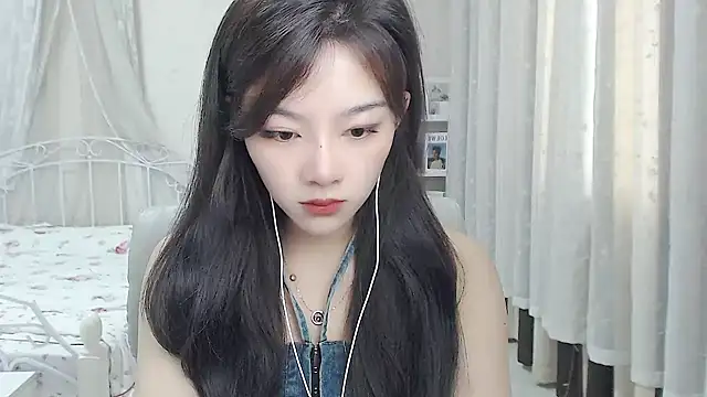 Jenny-Z online show from June 2, 2:13 am