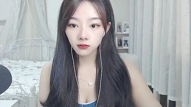 Jenny-Z online show from June 13, 1:47 am