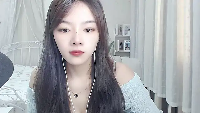 Jenny-Z online show from June 16, 1:41 am