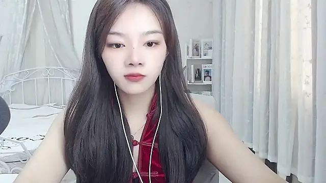Jenny-Z online show from June 27, 1:43 am