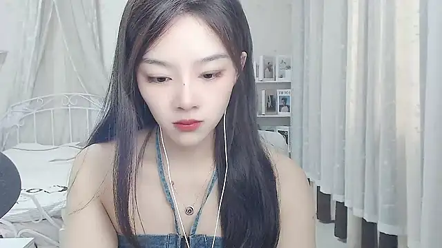 Jenny-Z online show from June 30, 1:39 am