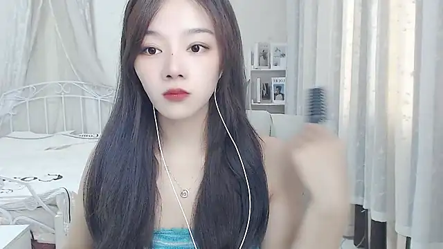 Jenny-Z online show from July 2, 2:22 am