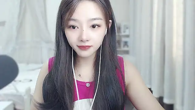 Jenny-Z online show from August 2, 1:48 am