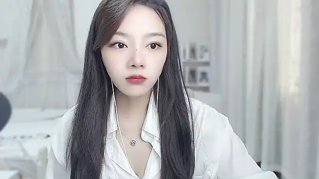 Jenny-Z online show from August 4, 2:04 am