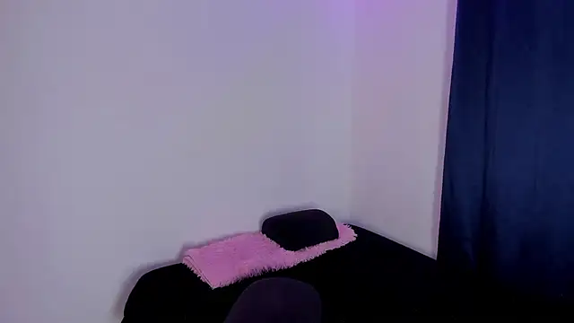 mari mar69 online show from January 13, 11:30 am