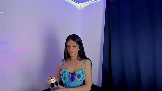 mari mar69 online show from January 19, 9:01 am