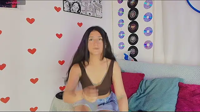 mari mar69 online show from March 9, 11:03 am