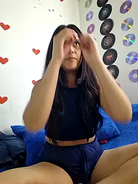 mari mar69 online show from June 12, 12:37 pm
