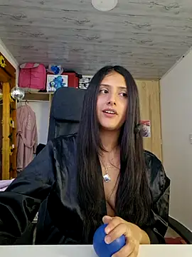 mari mar69 online show from July 16, 4:57 pm